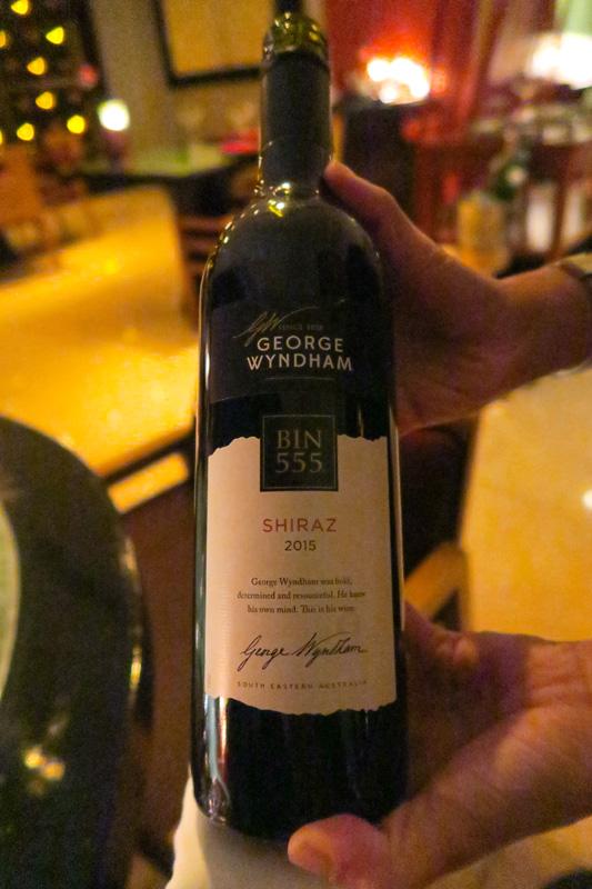 saffron_restaurant_review_bangkok16 PIERREBLAKE