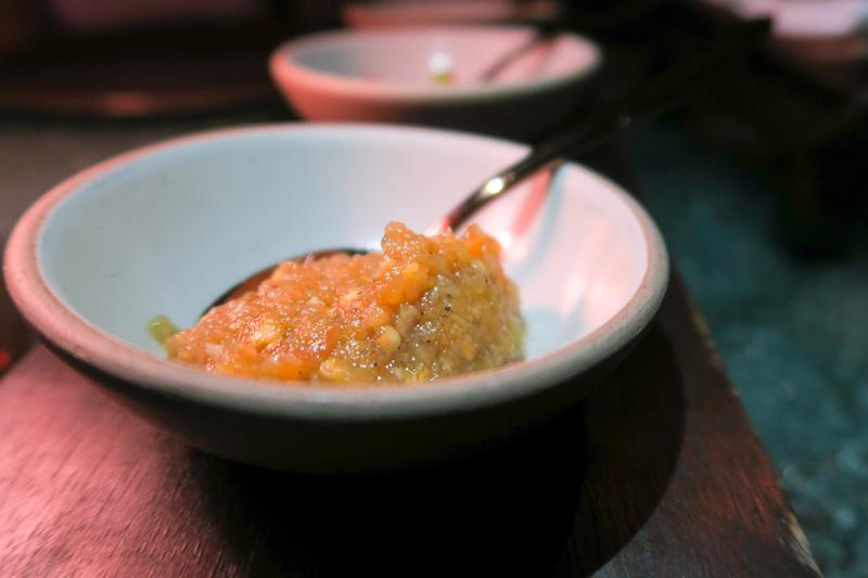 saffron_restaurant_review_bangkok5 PIERREBLAKE