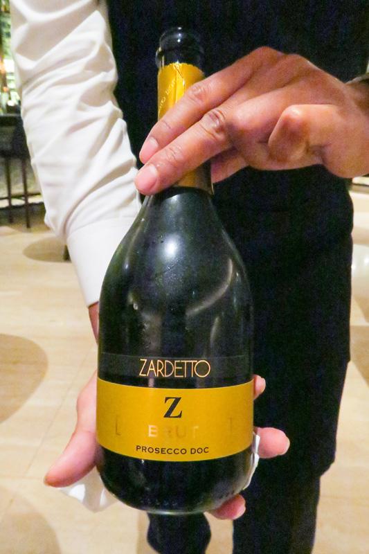 la_scala_restaurant_review_bangkok1 PIERREBLAKE