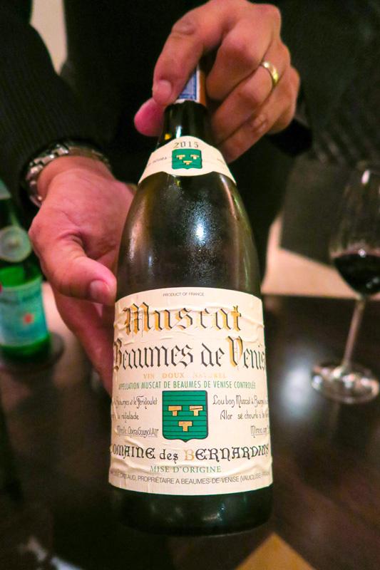 la_scala_restaurant_review_bangkok20 PIERREBLAKE