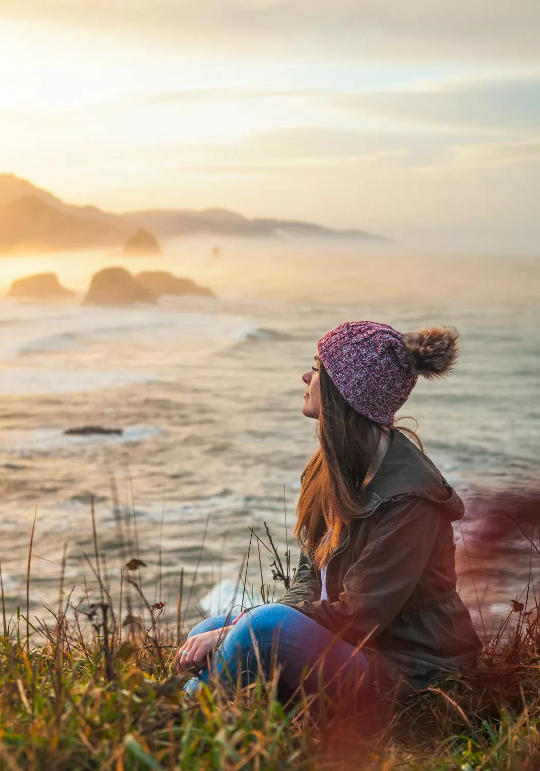 Mindful Travel