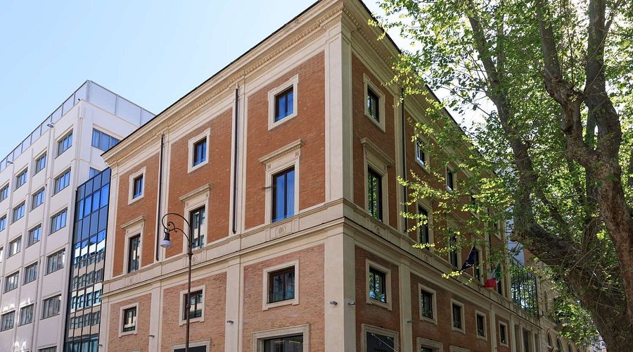 Best Hotels in Barcelona