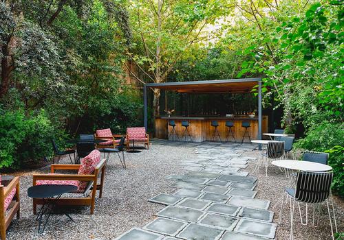 Best Hotels in Barcelona