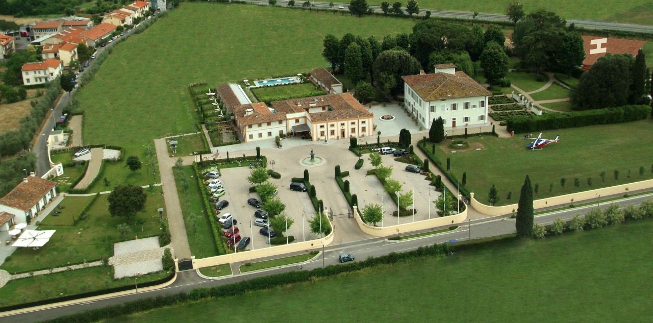 Best Hotels in Barcelona