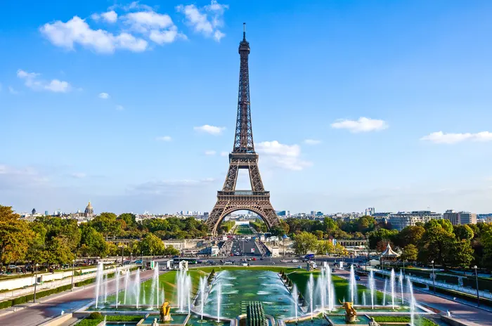 Paris, France