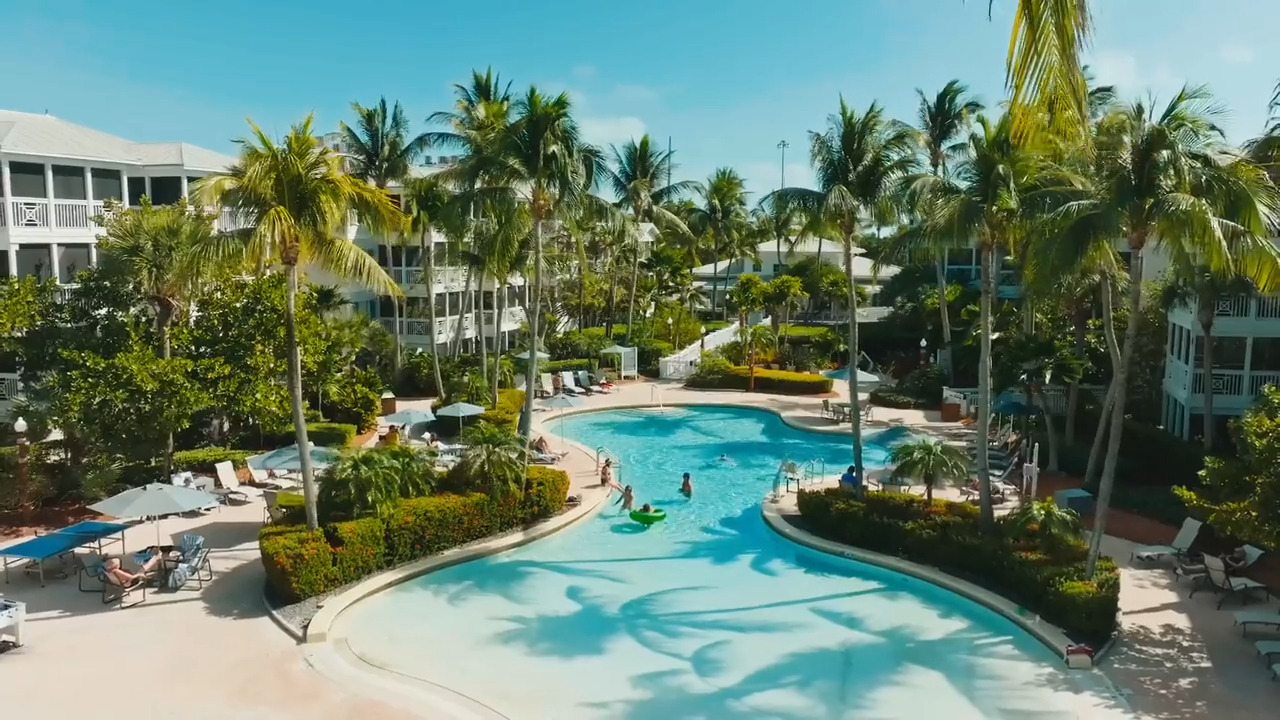 Best Hotels in Barcelona