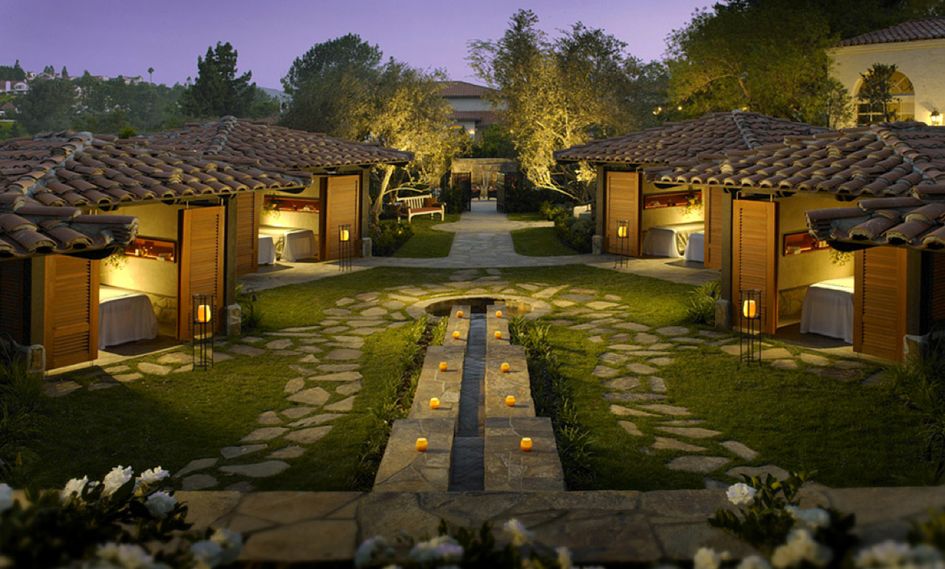 Rancho Bernardo Pool