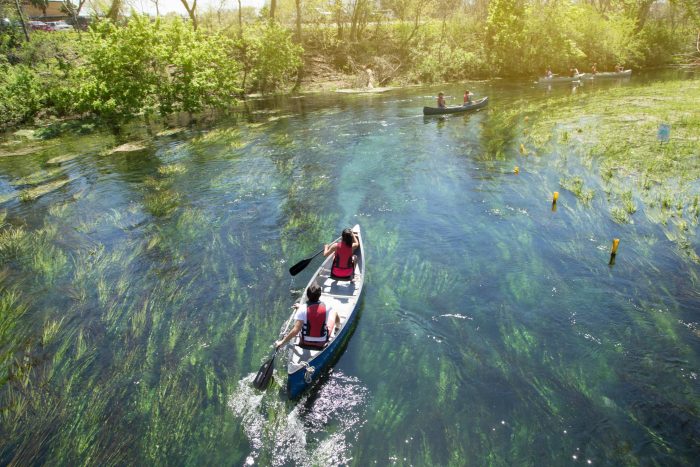13 Best Things To Do in San Marcos: Travel Guide - pierreblake