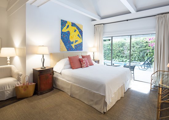 Simonton Court Cottage