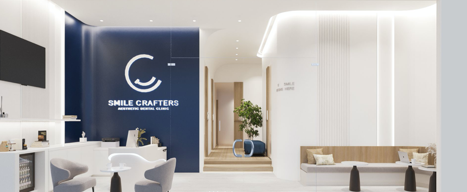 Smile Crafters Dental Clinic