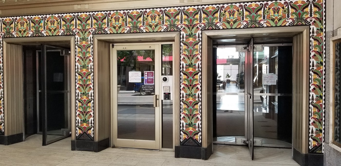 Baseball memorabilia