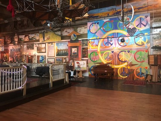 ARTISANworks Unique Pieces