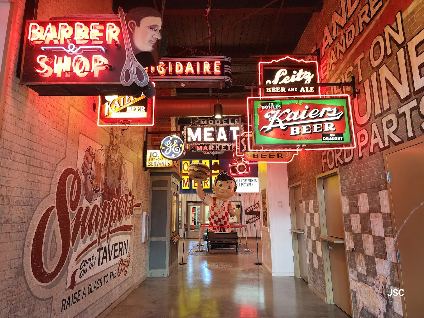 Best Hotels in Barcelona