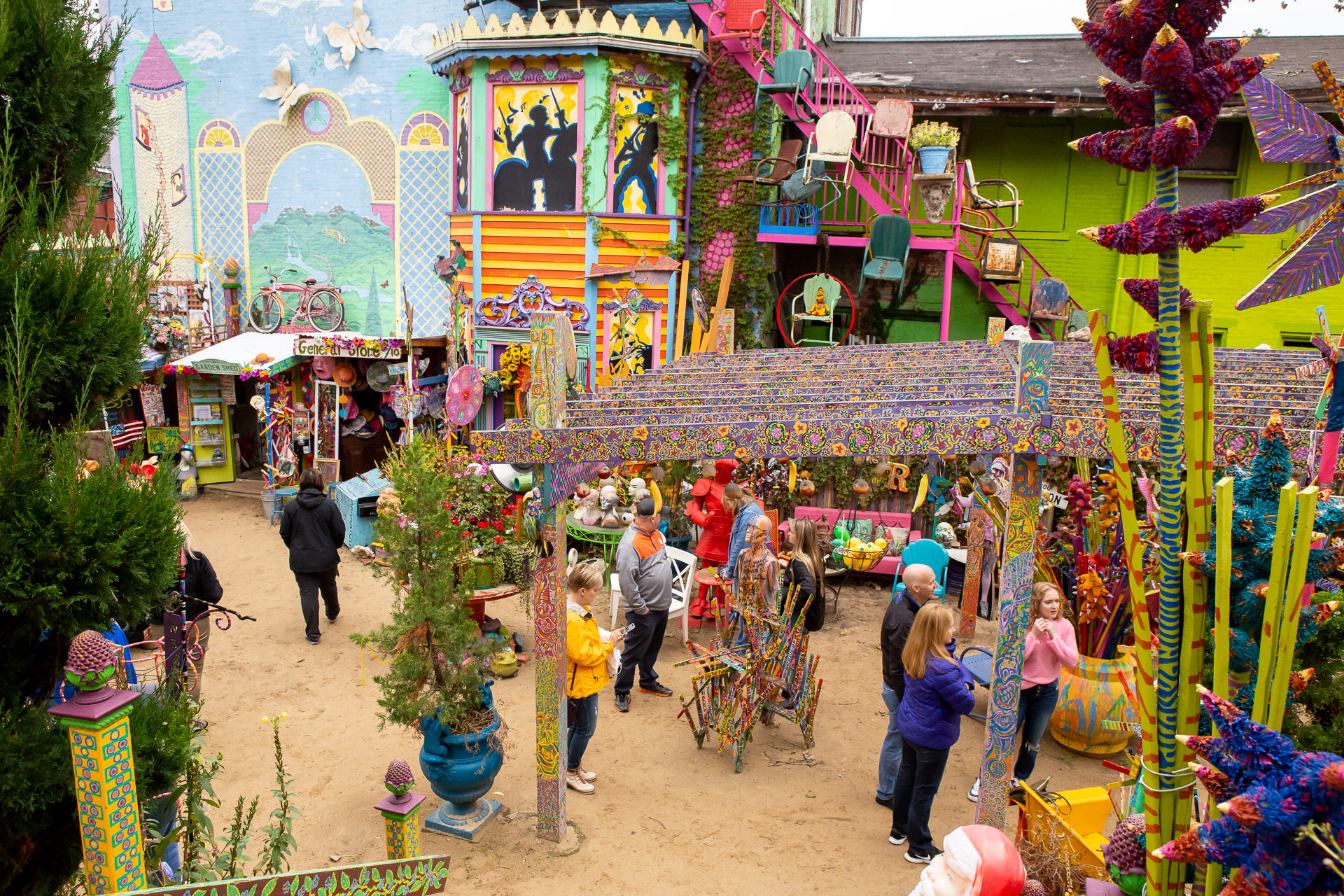 Best Hotels in Barcelona