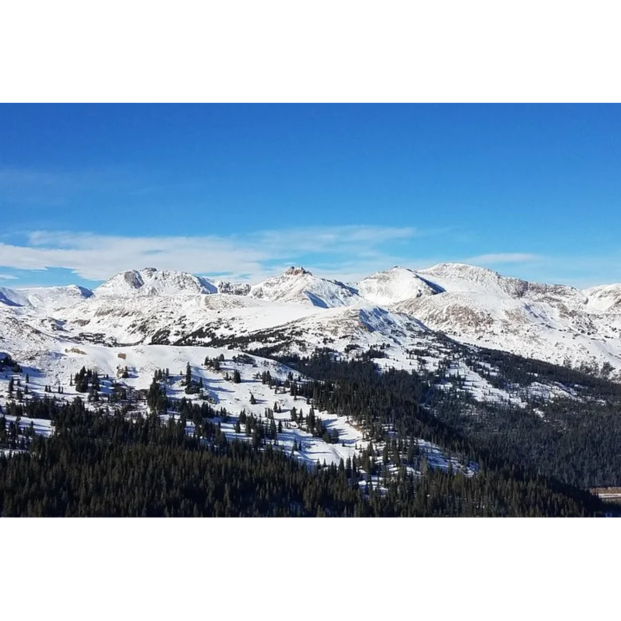 Best Hotels in Barcelona