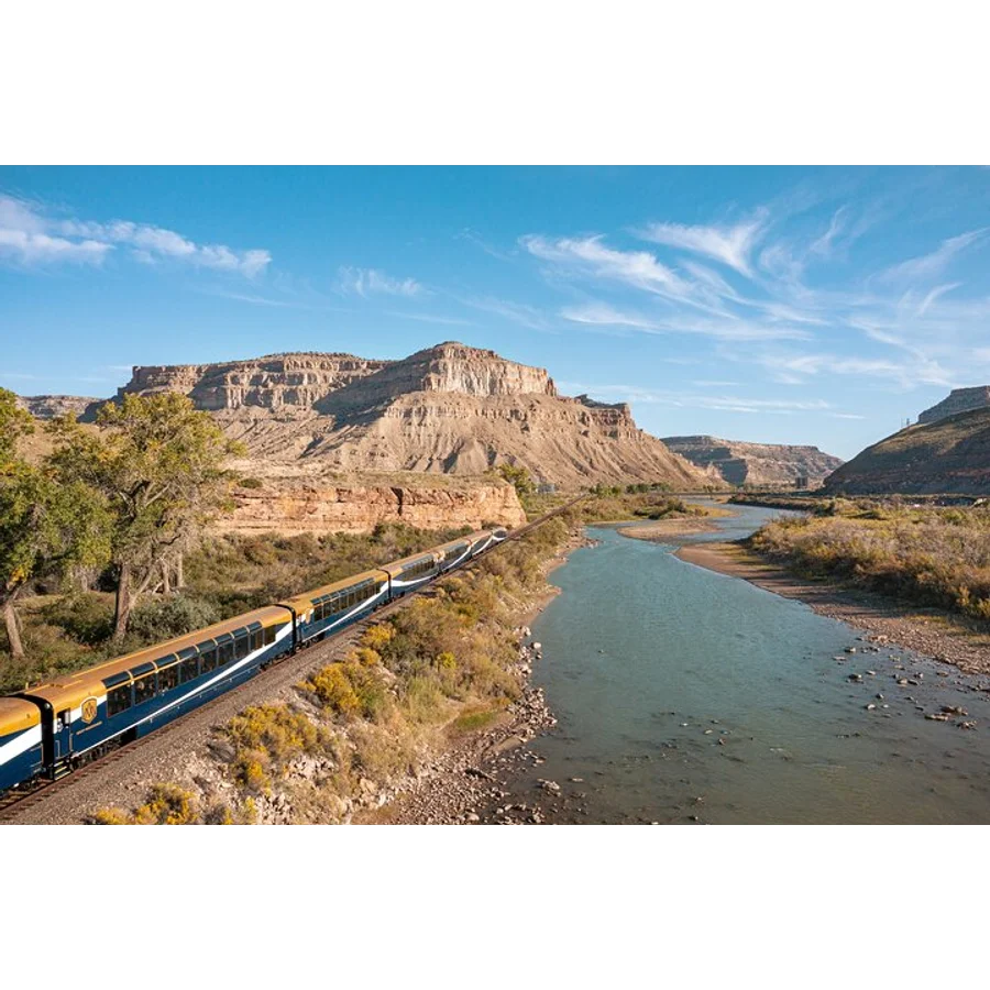 Things To Do in Denver