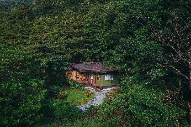 Best Hotels in Barcelona