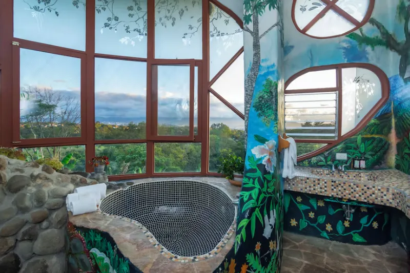 Finca Rosa Blanca Coffee