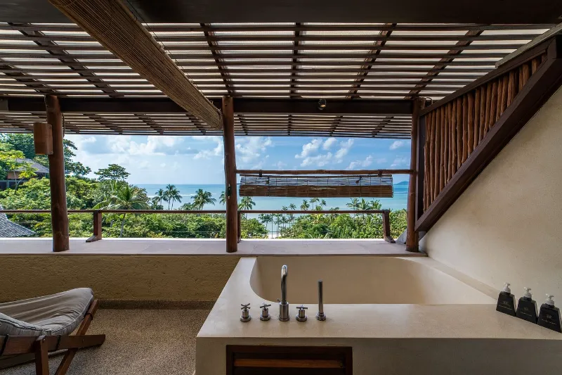 Things to do in Bali