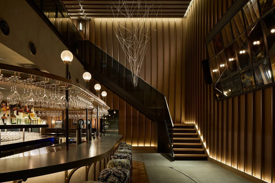 NOHGA Hotel Akihabara Room