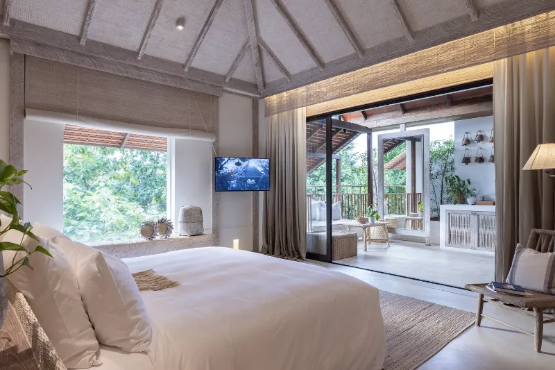 Raya Heritage Chiang Mai