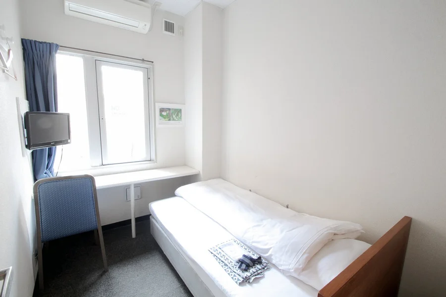 Sakura Hotel Jimbocho