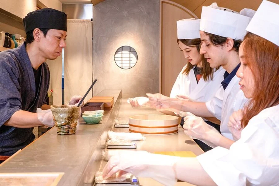 Best Hotels in Florence