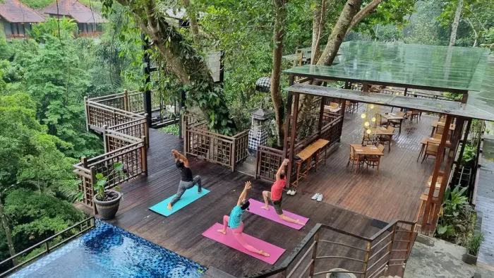 things to do in bali