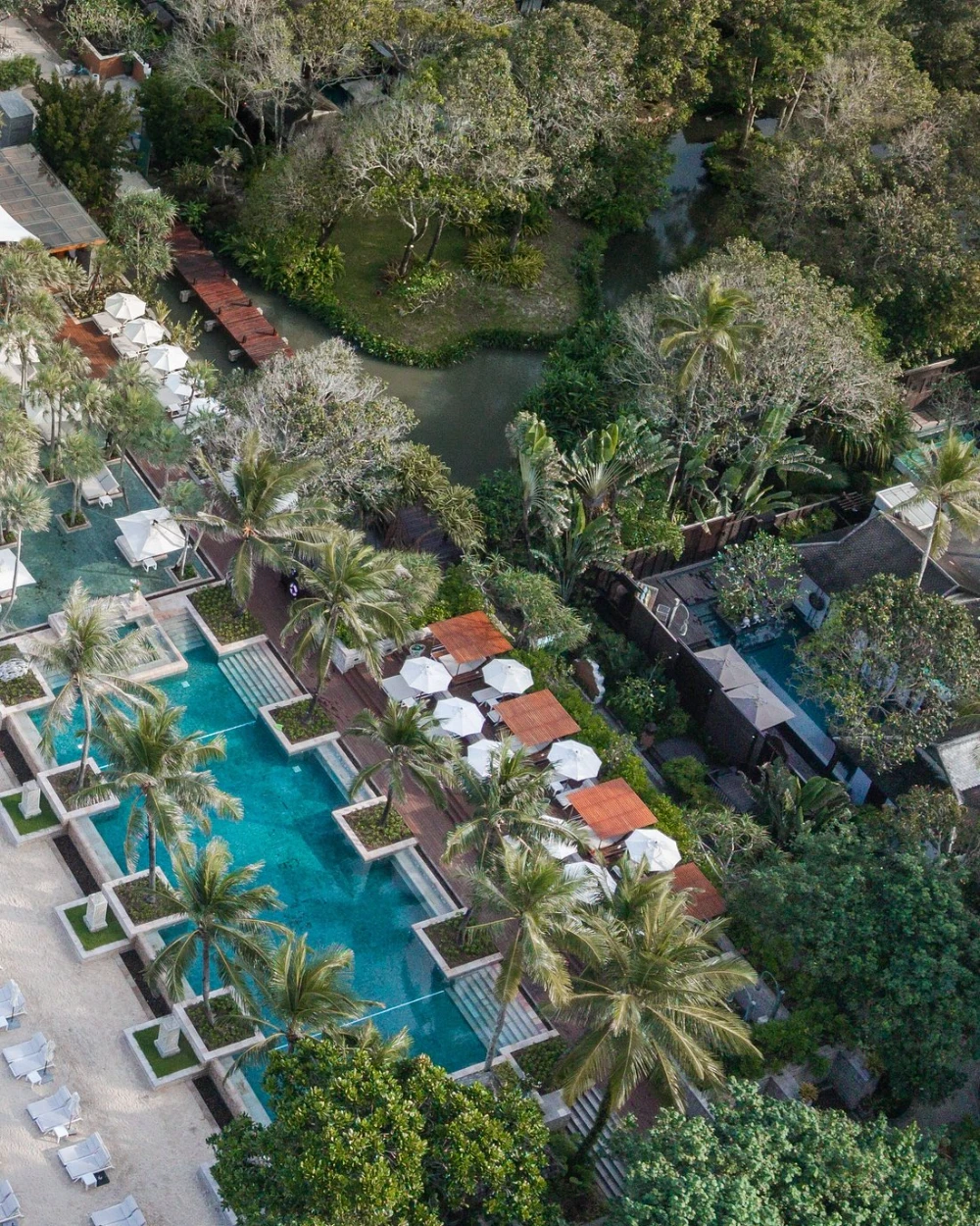 Anantara Mai Khao