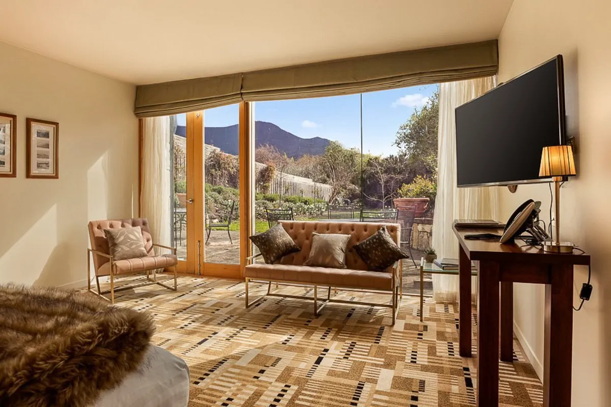 Islington Hotel Hobart