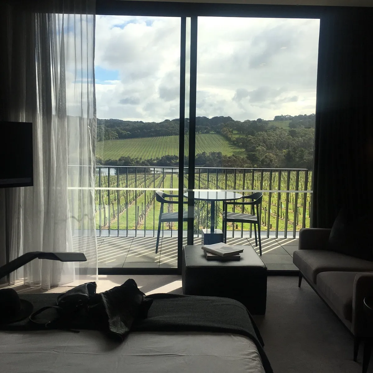 Jackalope Interior Design