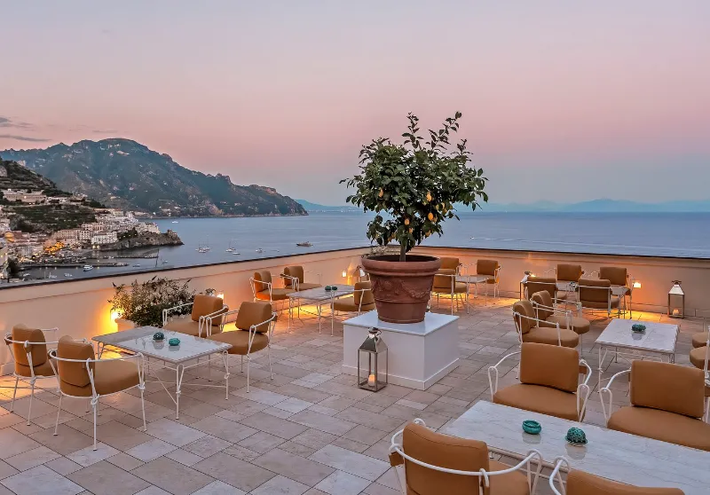 Best Glamping in Iceland