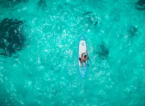 Bangkok to Phuket Ultimate Guide