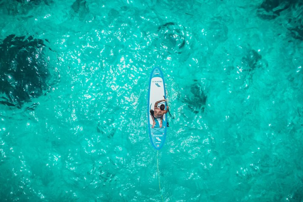 Bangkok to Phuket Ultimate Guide