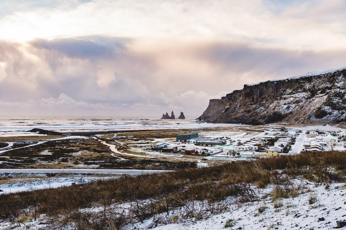 Best Hotels in Barcelona