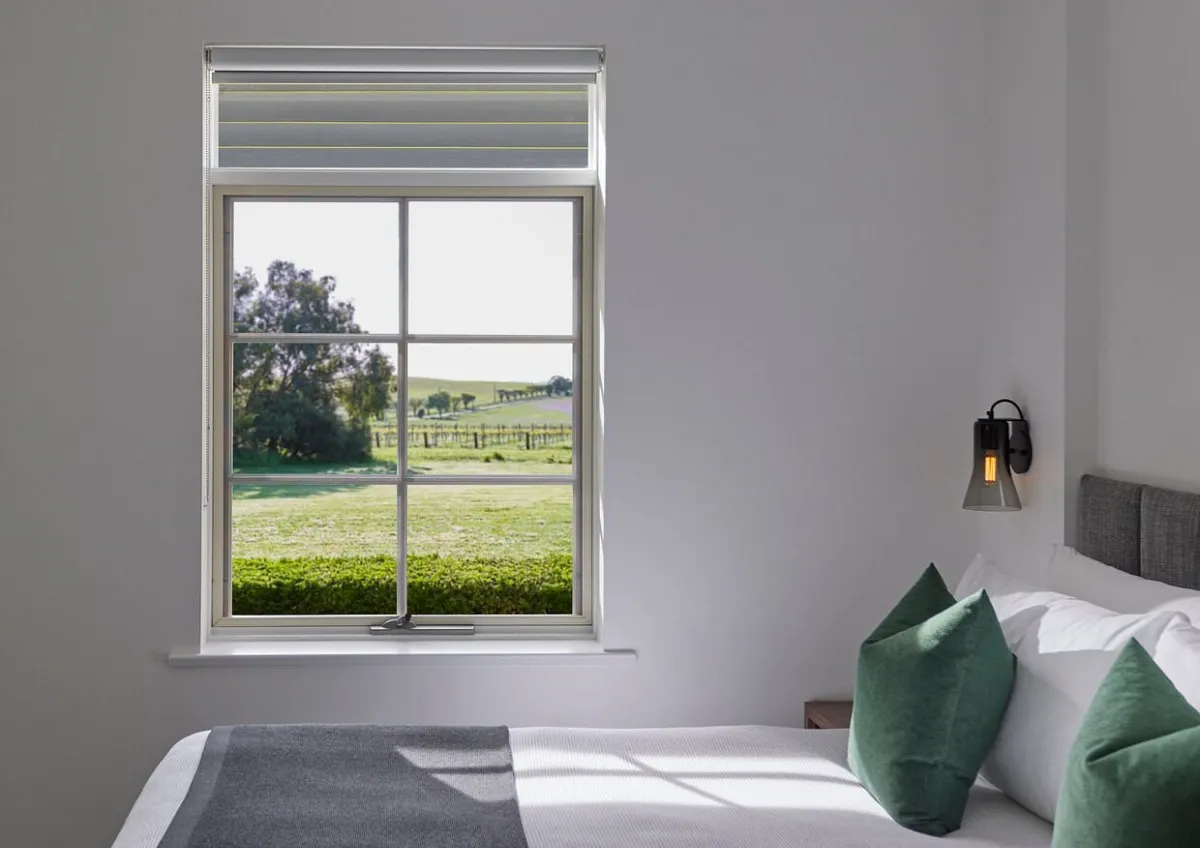 Best Dentists in Bangkok