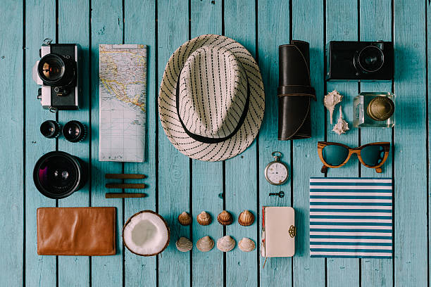 What to pack for Ho Chi Minh City