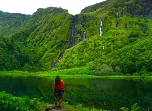 best hidden gem islands guide