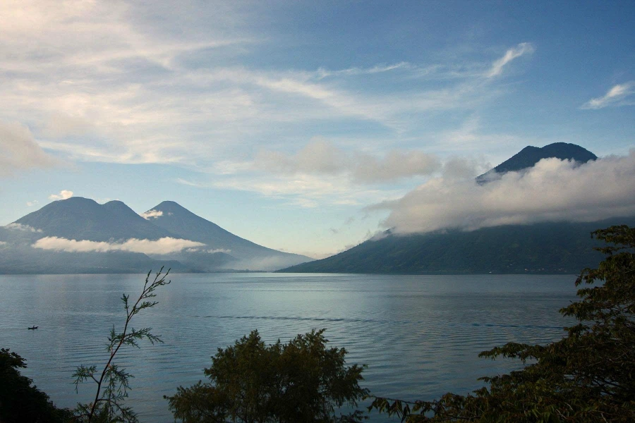 Hotel Toliman Garden
