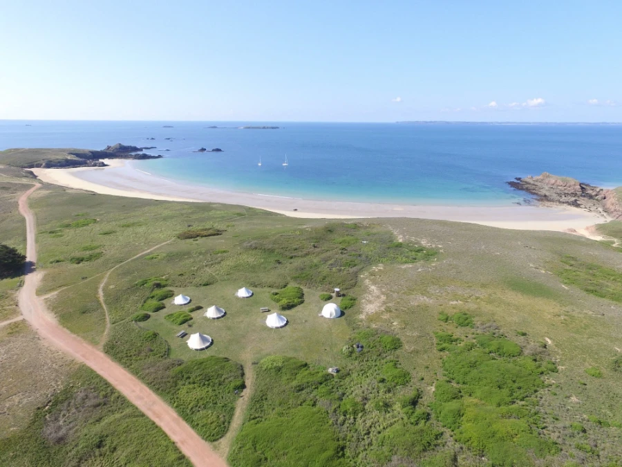 La Boรฎte ร Poisson