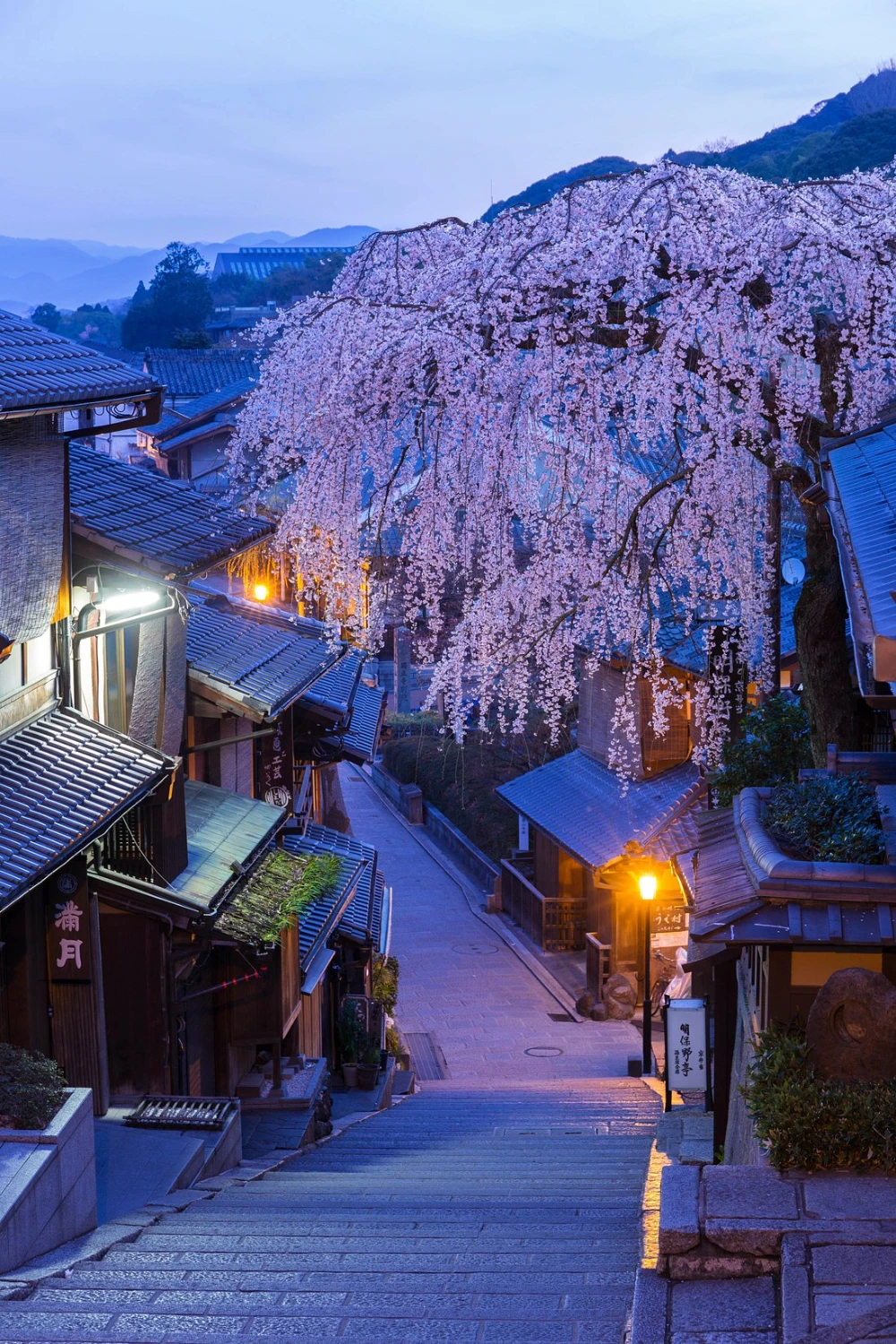 THE JUNEI HOTEL Kyoto Lobby