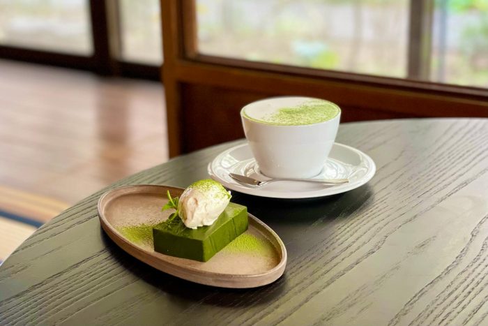 Best Matcha Experiences in Japan: From Tea Ceremony to Modern Cafes