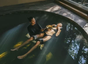 Best Spa Hotels