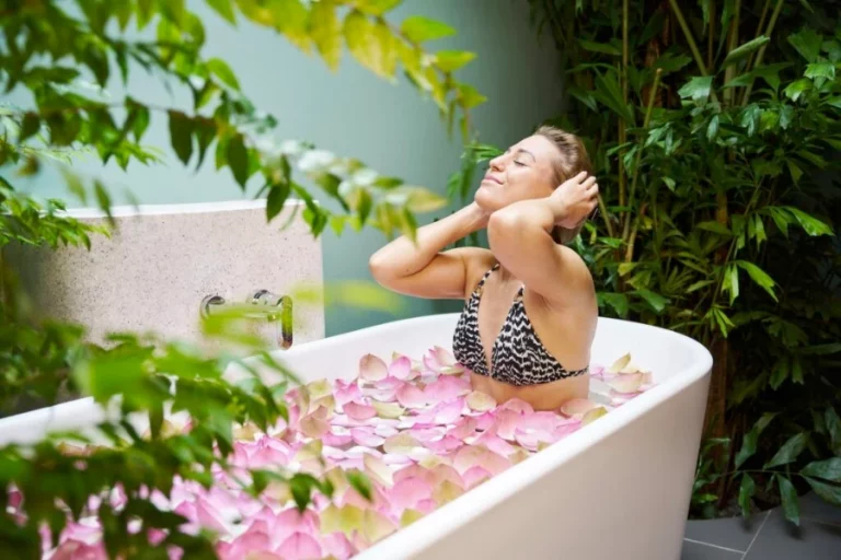 Wellness Hotels for Sound Healing & Detox: 8 to Book