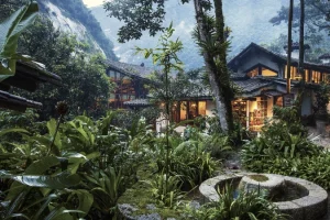 Best Artisan Hotels in the World