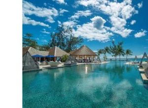 8 Best All-Inclusive Resorts in the Caribbean