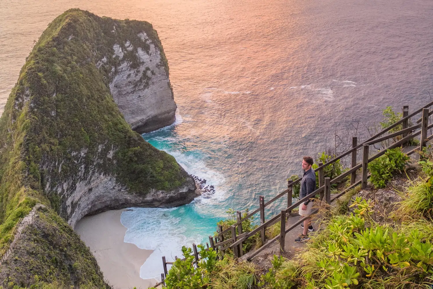 3 Best Japan Tour Packages: The Bucket List Guide